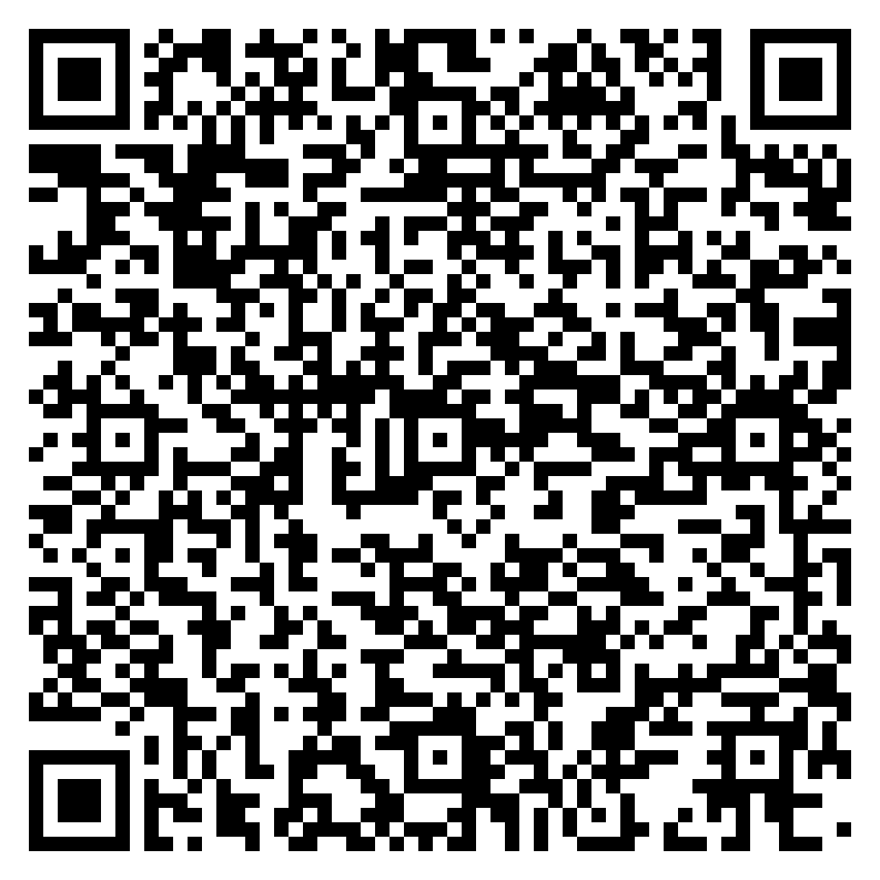 kod QR z danymi kontaktowymi 14289044600000