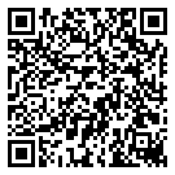 kod QR z danymi kontaktowymi 38244135000000