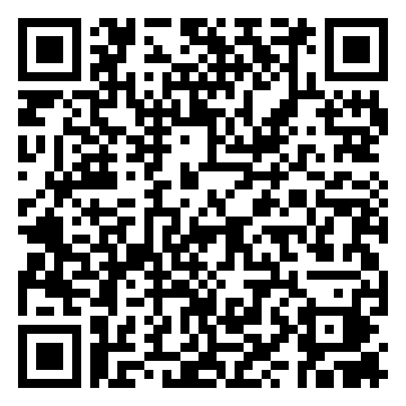 kod QR z danymi kontaktowymi 52138263300000
