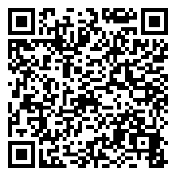 kod QR z danymi kontaktowymi 52819667800000