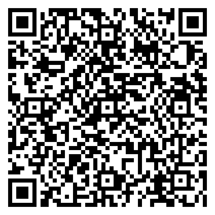 kod QR z danymi kontaktowymi 38785990000000