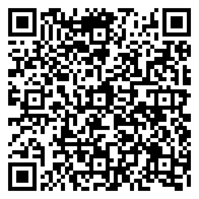 kod QR z danymi kontaktowymi 12267217900000