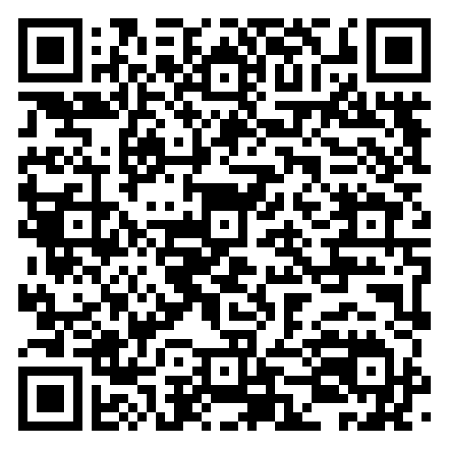 kod QR z danymi kontaktowymi 52714379200000