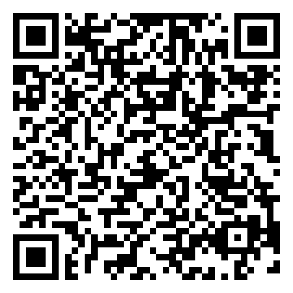 kod QR z danymi kontaktowymi 54191992200000