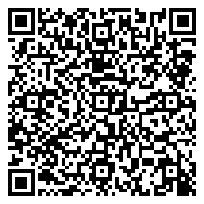 Kinga Krzywda-Gordziejew Architekt kod QR z danymi kontaktowymi kod QR z danymi kontaktowymi 52397148600000