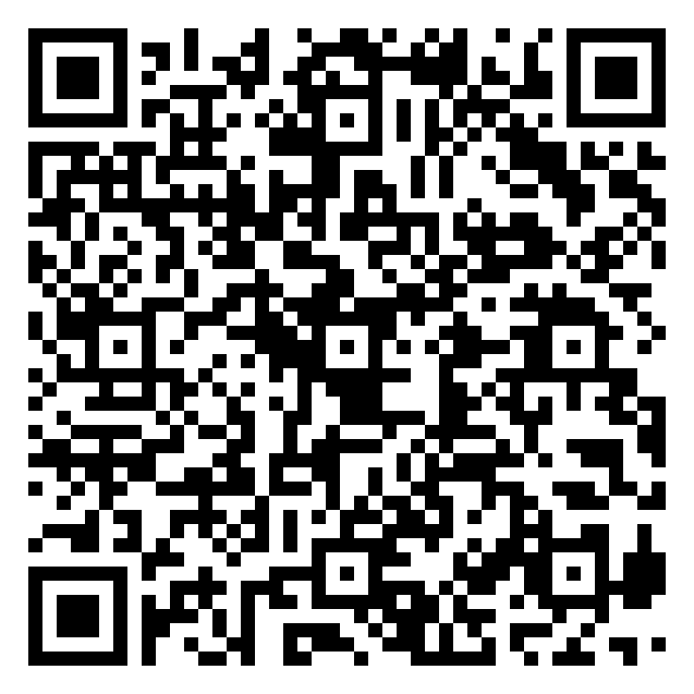 kod QR z danymi kontaktowymi 38895009200000