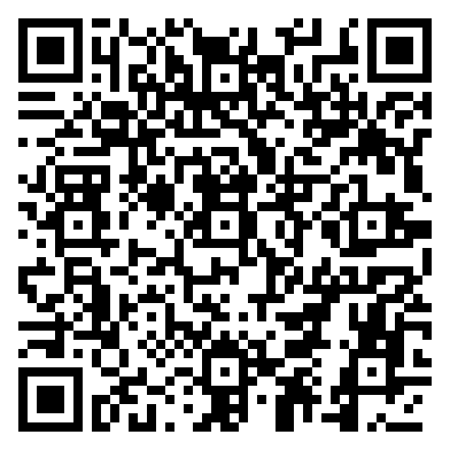kod QR z danymi kontaktowymi 54003203900000