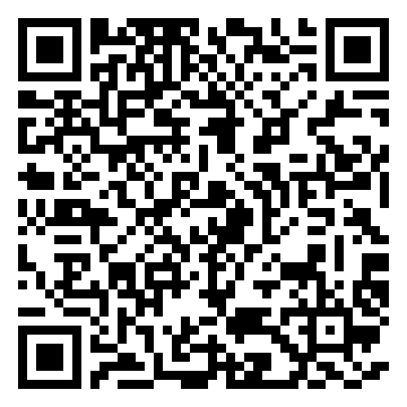 kod QR z danymi kontaktowymi 52182732500000