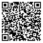kod QR z danymi kontaktowymi 54270736900000