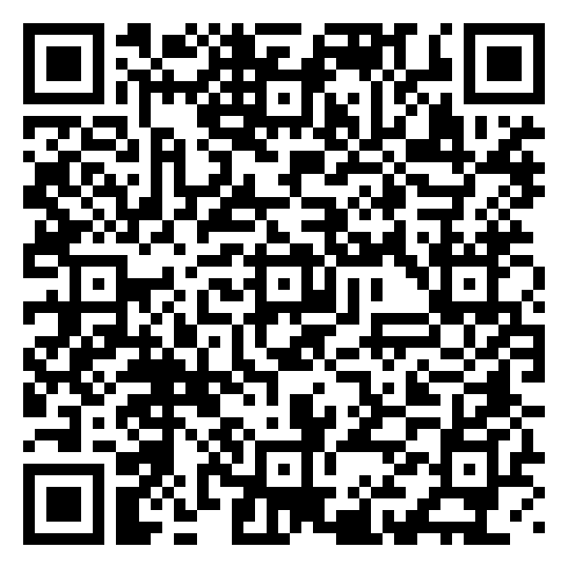 kod QR z danymi kontaktowymi 52875593600000