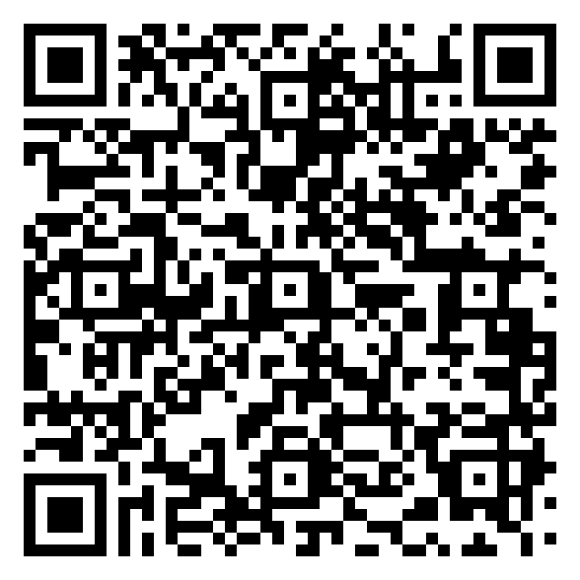 Kinga Kuchta Aviation Services kod QR z danymi kontaktowymi kod QR z danymi kontaktowymi 52923669300000