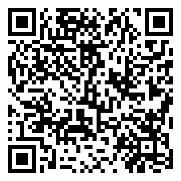 kod QR z danymi kontaktowymi 38897791000000
