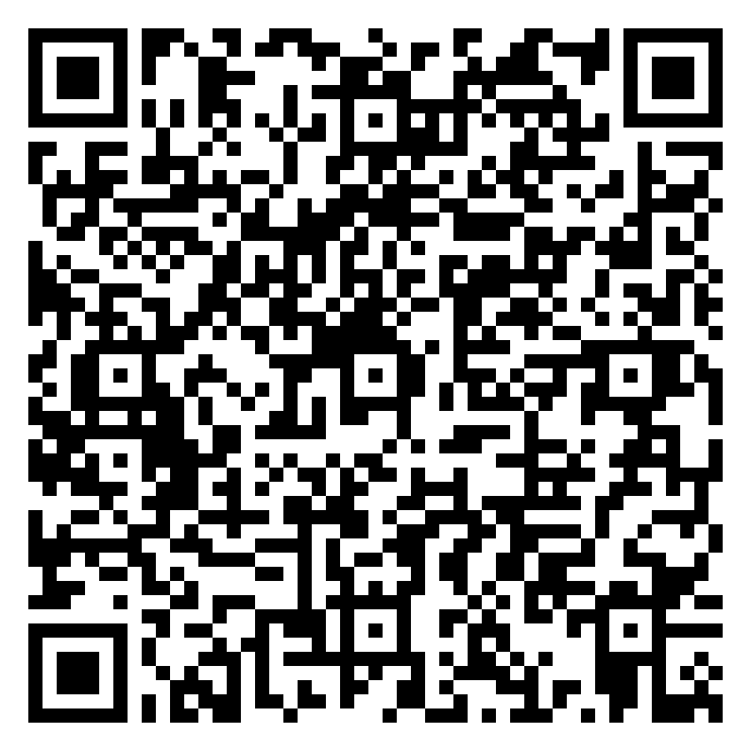 kod QR z danymi kontaktowymi 73102437400000