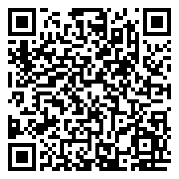kod QR z danymi kontaktowymi 12311897600000