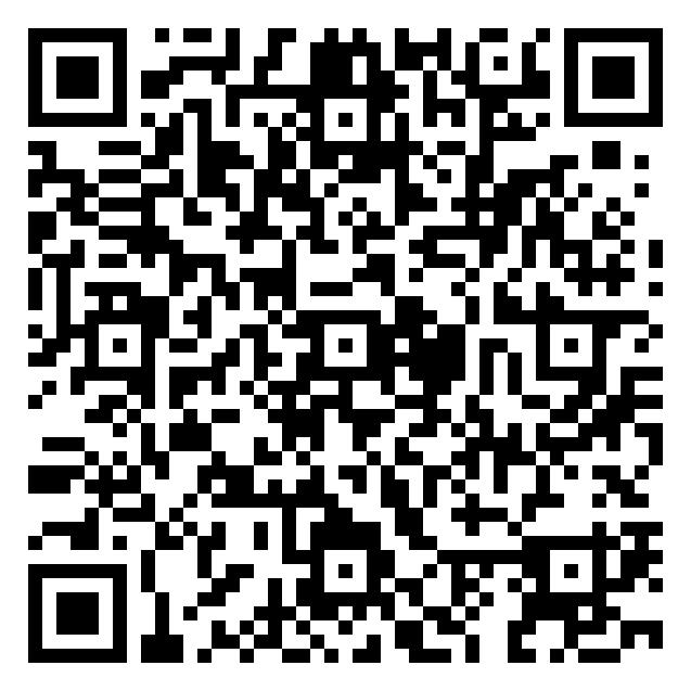 kod QR z danymi kontaktowymi 12155697900000