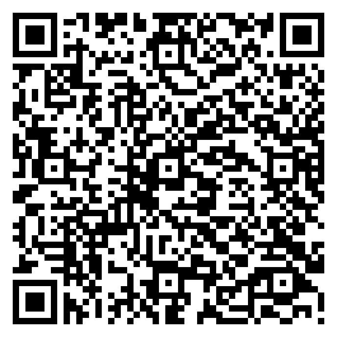 kod QR z danymi kontaktowymi 36892504600000