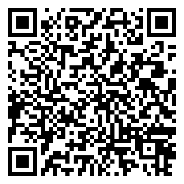 kod QR z danymi kontaktowymi 52937829800000