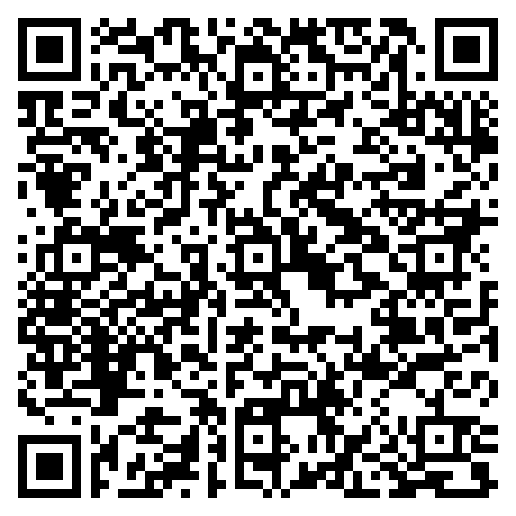 kod QR z danymi kontaktowymi 24326684700000