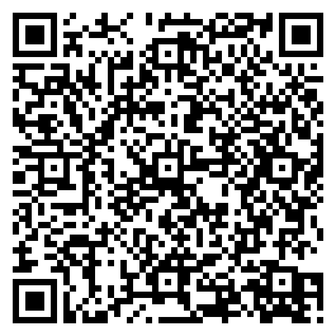 kod QR z danymi kontaktowymi 38227327100000