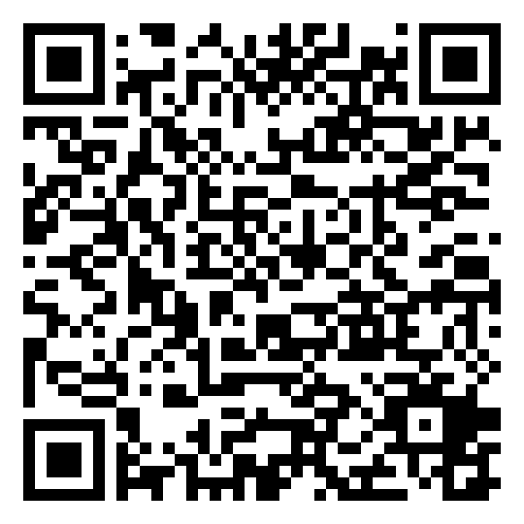 kod QR z danymi kontaktowymi 38347417800000