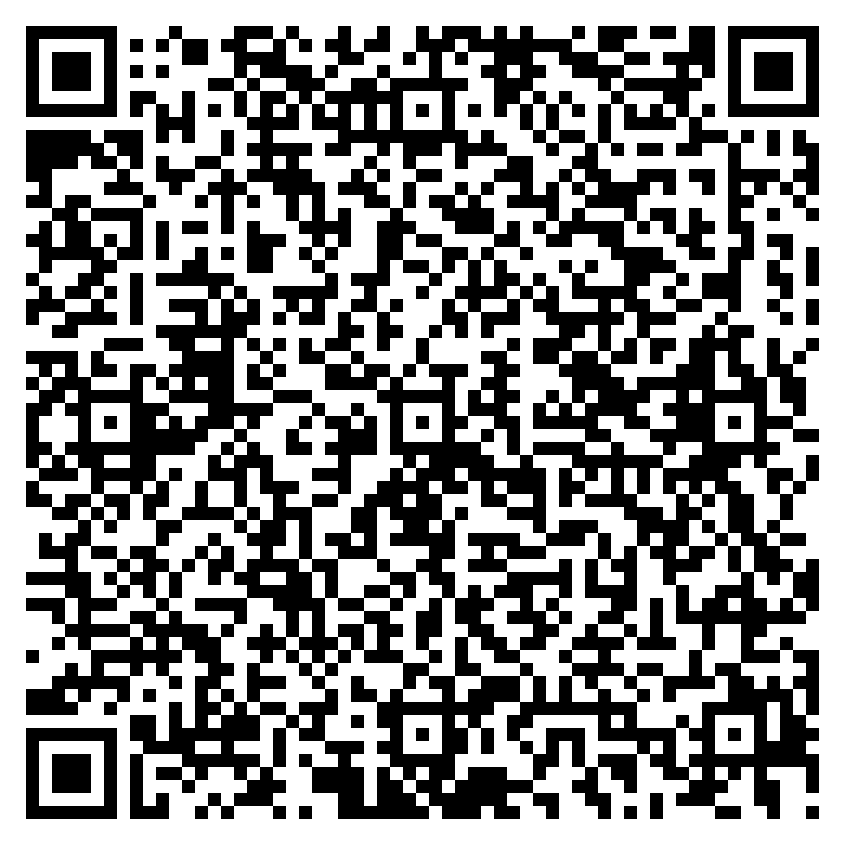 Kinga Kurgan - Makijaż Permanentny, Stylizacja Rzęs i Kosmetologia kod QR z danymi kontaktowymi kod QR z danymi kontaktowymi 54119795000000