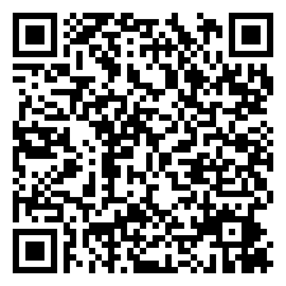 kod QR z danymi kontaktowymi 52914285100000
