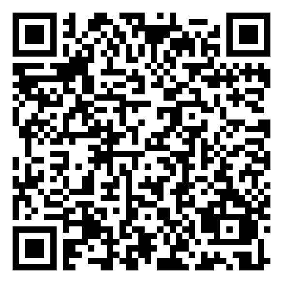 kod QR z danymi kontaktowymi 27051224500000