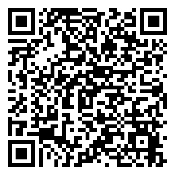 kod QR z danymi kontaktowymi 36540944000000