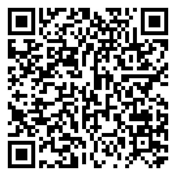 kod QR z danymi kontaktowymi 38750271800000