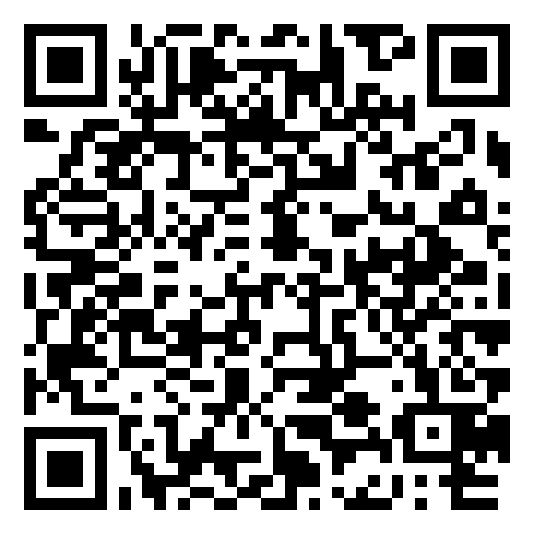 kod QR z danymi kontaktowymi 06167819200000