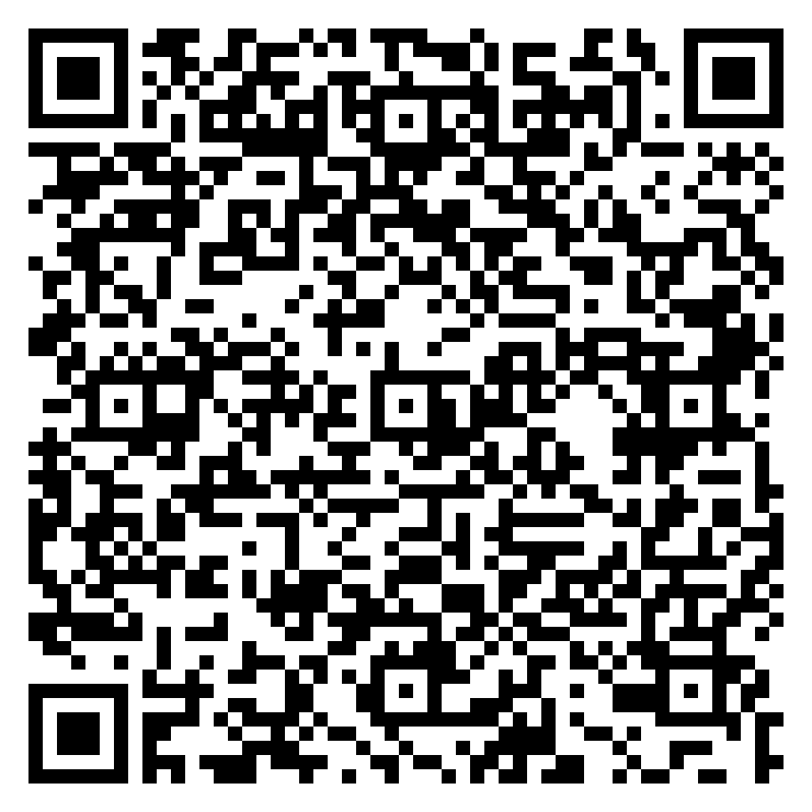 kod QR z danymi kontaktowymi 12297248000000