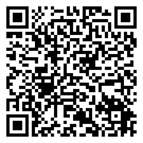 kod QR z danymi kontaktowymi 52776329900000