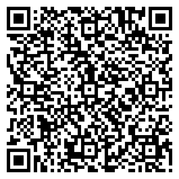 kod QR z danymi kontaktowymi 36594650400000