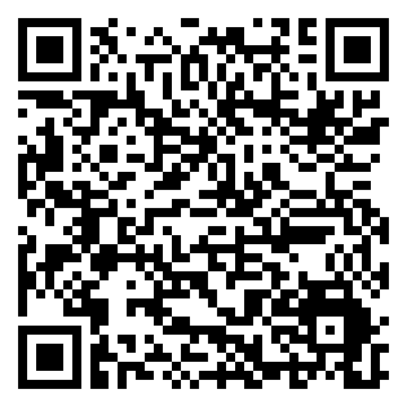 kod QR z danymi kontaktowymi 54194216300000