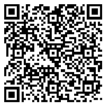 kod QR z danymi kontaktowymi 54377082600000