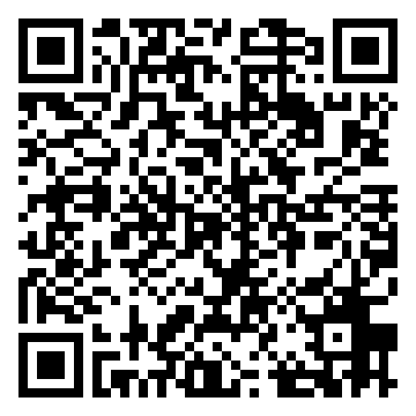 kod QR z danymi kontaktowymi 52925322000000
