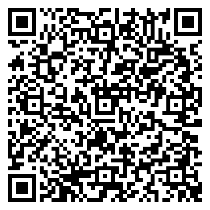 kod QR z danymi kontaktowymi 12131631800000