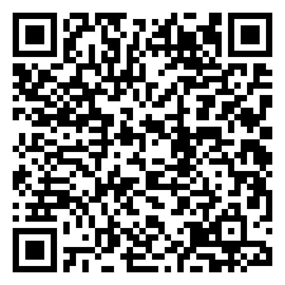 kod QR z danymi kontaktowymi 19291684000000