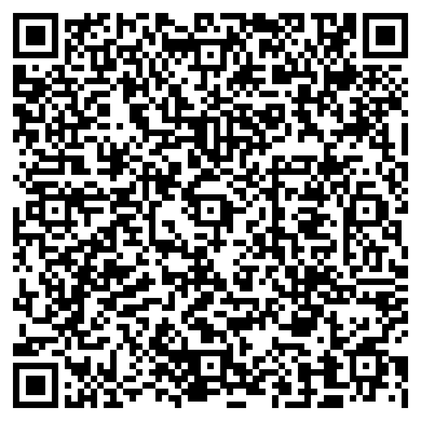 kod QR z danymi kontaktowymi 12272620200000