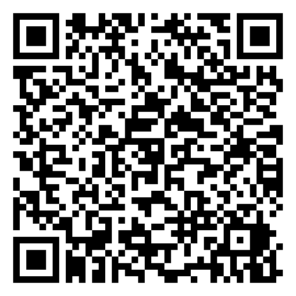 kod QR z danymi kontaktowymi 16032016600000