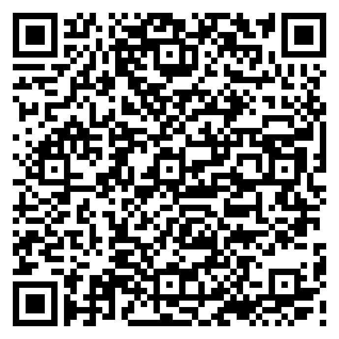 kod QR z danymi kontaktowymi 14639769400000