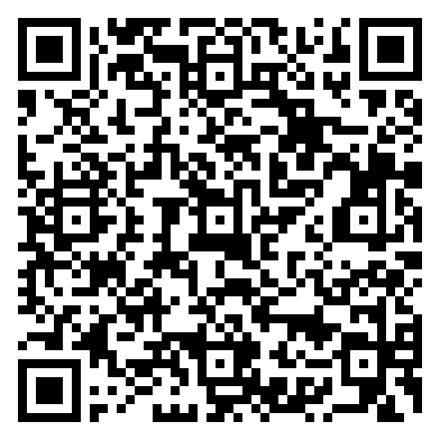 kod QR z danymi kontaktowymi 10081783800000