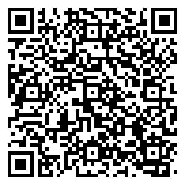 kod QR z danymi kontaktowymi 36815606200000