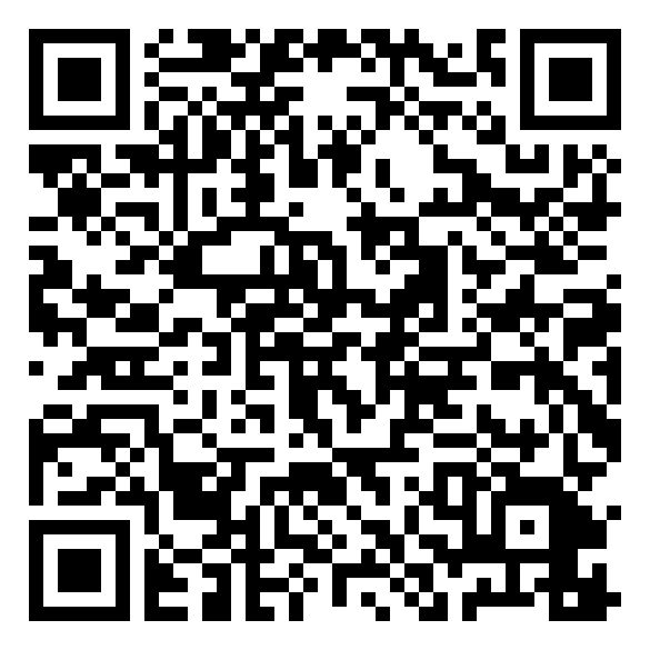Kinga Lichota kod QR z danymi kontaktowymi kod QR z danymi kontaktowymi 54241597400000