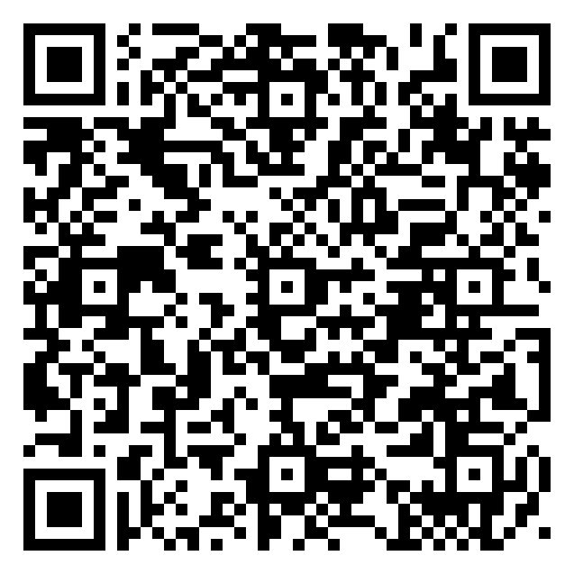 kod QR z danymi kontaktowymi 63958688000000