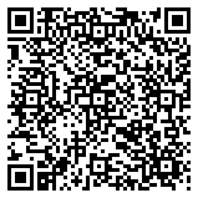 kod QR z danymi kontaktowymi 18109054000000