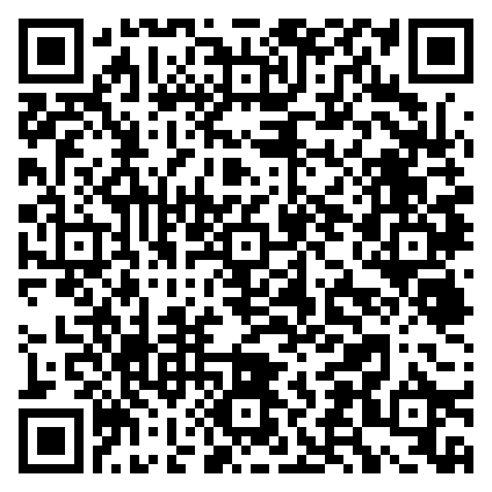kod QR z danymi kontaktowymi 12044022300000