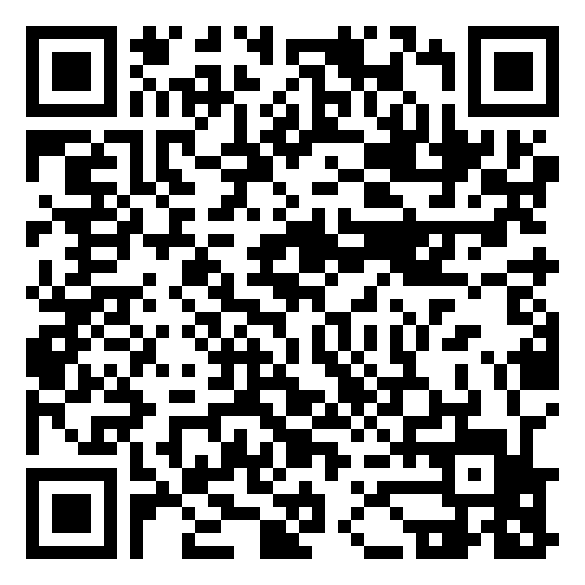 kod QR z danymi kontaktowymi 52081724700000