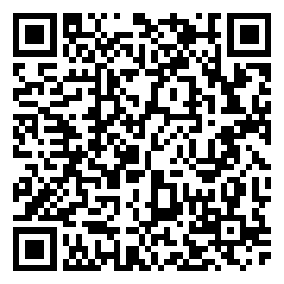 kod QR z danymi kontaktowymi 38593209900000