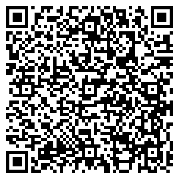 kod QR z danymi kontaktowymi 12017121400000